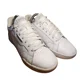 thumbnail image 2 of Adi-das Men's Athletic Shoes Cloud White Roguera EG2662 Size 8.5 Great Condition, 2 of 6