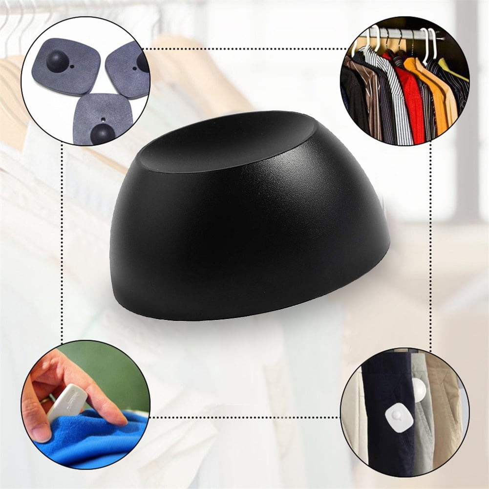 20000GS Strong Detacher Magnet, Security Tag Remover, Security Tag Detacher, Golf Tag Remover for Security Tags