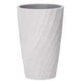 thumbnail image 1 of Taza de baño Taza de enjuague dental, suave y fácil de agarrar, organizador de cepillos de dientes para niños y adolescentes, 1 of 5