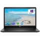 thumbnail image 1 of Laptop Dell 17 3793 i7 17.3'' FHD 32GB 1TB 2TB Win 10 Pro, 1 of 2
