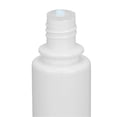 thumbnail image 4 of 10ml False Eyelash Glue Hypoallergenic Waterproof Strong Stickiness Eyelash Extension Adhesive for Sensitive Skin White, 4 of 5