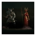 thumbnail image 3 of Diablo IV PlayStation 4 Físico, 3 of 4