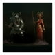 thumbnail image 3 of Diablo IV PlayStation 5 Físico, 3 of 4