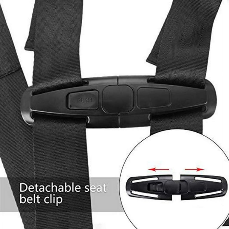 Child Safety Airplane Travel Harness Safety Care Harness Restraint