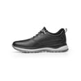 thumbnail image 3 of ZAPATO FLEXI COUNTRY OUTDOOR CABALLERO 401001 NEGRO, 3 of 5