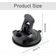 thumbnail image 2 of Car Camping Multifunction Anchor Suction Cups - 4 Pcs, Suction Cup Anchor with Fixing, Fixing for Car Side Awning, Boat, Camping, Tarp, Tents, Luggage, 2 of 5