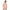 Pink, variant on XBASW 2-12T Girls One Piece Swimwear Princess Beach Sets Summer Bikini Bathing Suits Solid Color Ruffled Swimsuits for Toddler Kids Baby