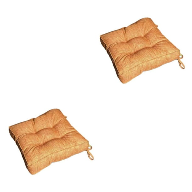 Billuyoard Almohadilla para glúteos: clave para una experiencia de asiento más cómoda Cojín para sofá Buenos regalos Tamaño adecuado para la Type1 NO1