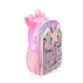 thumbnail image 3 of ENSEMBLE DE SAC À DOS STATIONNAIRE LICORNE, 3 of 7
