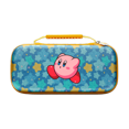 thumbnail image 1 of PowerA Protection Case for Nintendo Switch - Kirby Sparkle, 1 of 4