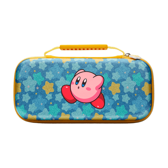PowerA Protection Case for Nintendo Switch - Kirby Sparkle