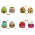 thumbnail image 3 of Squishmallow Flip A Mallows Pep & Carl 5 Pouces, 3 of 3