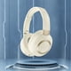 thumbnail image 3 of Auriculares Bluetooth Auriculares Bluetooth 5.3 Auriculares Bluetooth Radio Auriculares Bluetooth Inalámbricos Auriculares Bluetooth, 3 of 7