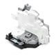 thumbnail image 1 of Para Actuador De Cerradura De Puerta Delantera Izquierda 8J2837015A Apto Para A4 1,8 TFSI 2007-2016 1798 120 88, 1 of 8