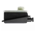 thumbnail image 3 of Fuel filler cap lock actuator A0008206112 compatible with Mercedes Benz W247 W167 W118 W206 W243 W223, 3 of 5