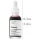 thumbnail image 2 of Multi Effect Liquid Can Remove Particles Around The Eyes Fade Fine Lines And Facial 30ml, 2 of 2
