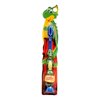 Brush Buddies Original Toothbrush, Chomps Dino