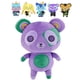 thumbnail image 1 of Toy Plush Doll Toy Gift Cartoon Style Children's Rag Doll Doll, 1 of 2