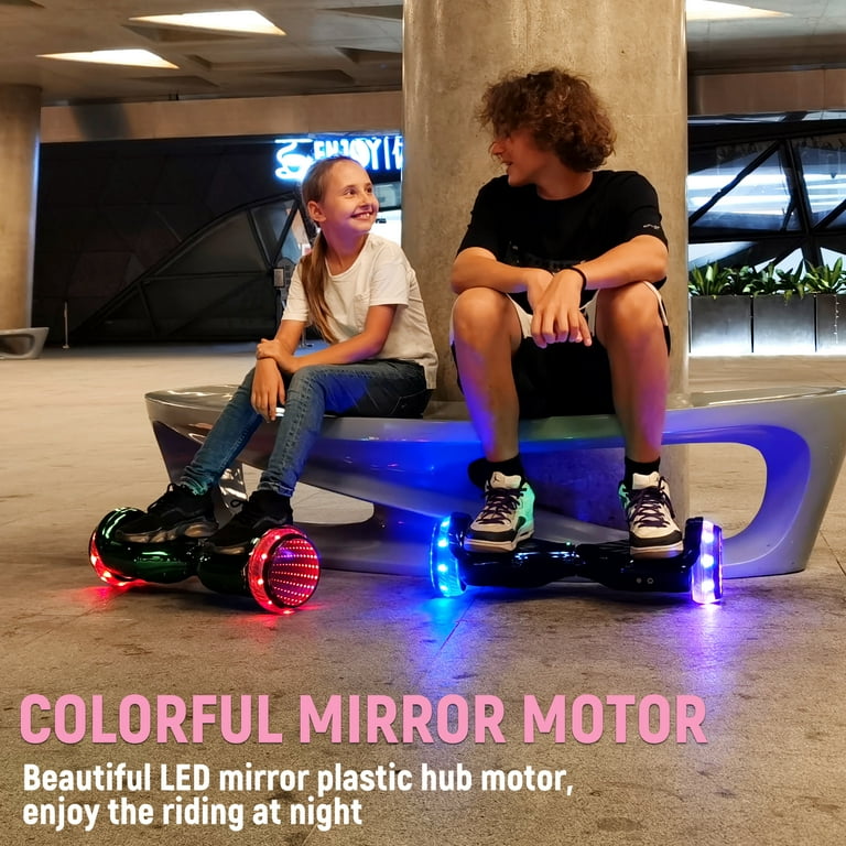 Epctek 6.5 hoverboard sales
