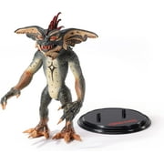 Noble Collection - Gremlins - Mowhawk Bendy Figure, Noble Collection, Gifts