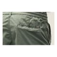 thumbnail image 5 of Pantalones Cortos Cargo Con Múltiples Bolsillos Y Lazo, 5 of 5