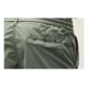 thumbnail image 5 of Pantalones Cortos Cargo Con Múltiples Bolsillos Y Lazo, 5 of 5