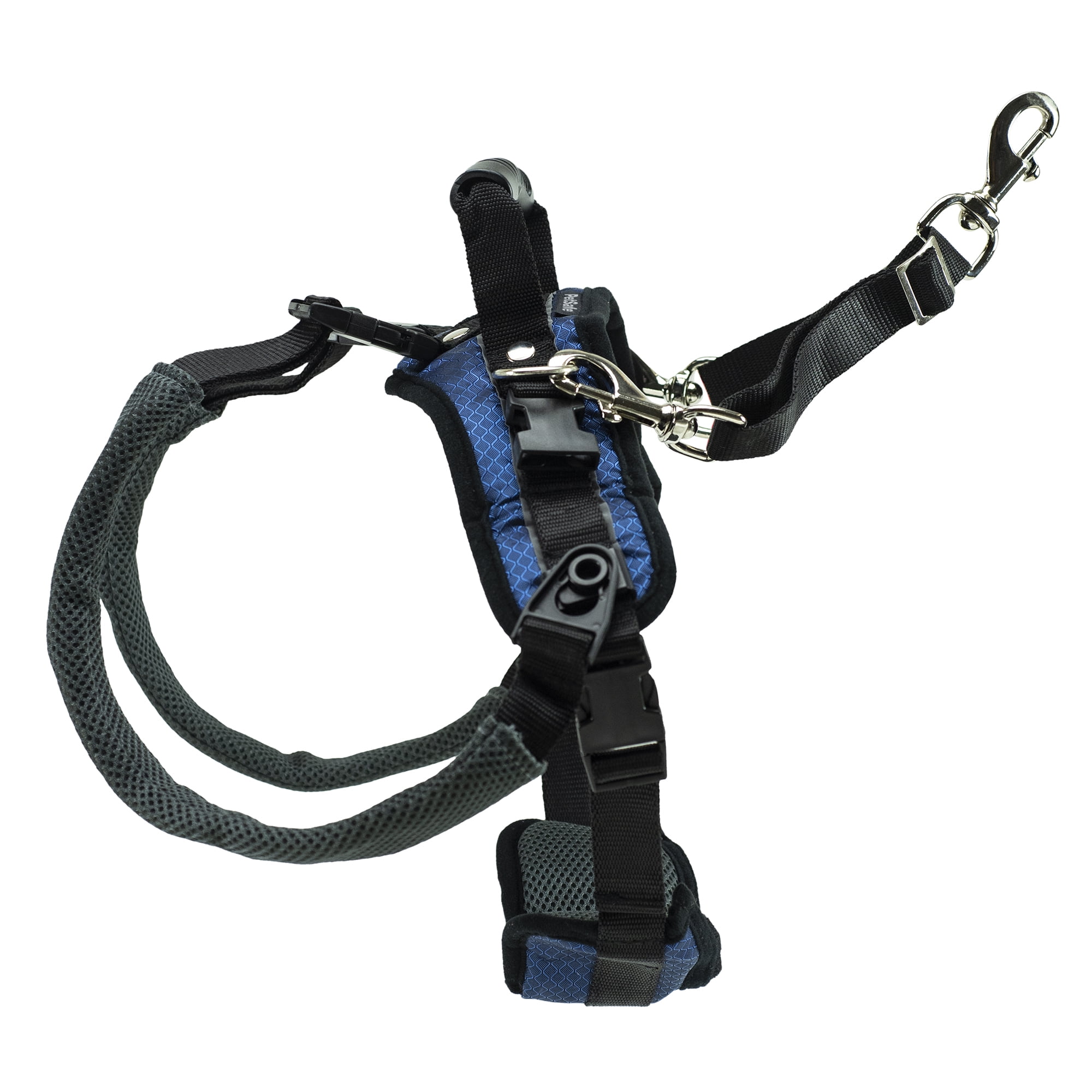 PetSafe CareLift Rear Support Harness, Lifting Aid with Handle and