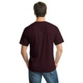thumbnail image 2 of Gildan - Heavy Cotton T-Shirt - 5000, 2 of 2