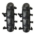 thumbnail image 3 of Rodilleras de trabajo Protección para motos Espinilleras para rodillas para motos Equipamiento para motos, 3 of 9