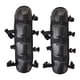 thumbnail image 3 of Rodilleras Kneelet Equipo de Protección Almohadilla Protectora para Ciclismo Esquí Jardinería, 3 of 9