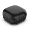 thumbnail image 1 of Estuche de carga para auriculares compatibles con Bluetooth ga-laxy Buds Live Sm-r180, 1 of 4
