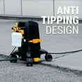 thumbnail image 3 of SPYDER PULSE 2100 PSI Electric Pressure Washer, 3 of 8