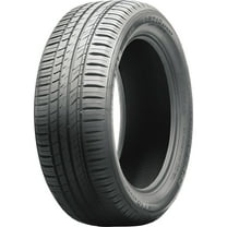Milestar Weatherguard AS710 Sport All Season 195/60R15 92H XL Passenger Tire