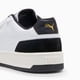 thumbnail image 5 of Tenis Puma Court Classico Sport para Hombre 400731-01 blanco 27, 5 of 6