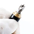 thumbnail image 3 of Hinge Drill 5mm, 3 of 7