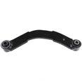 thumbnail image 2 of Stirling RK641281D Rear Upper Control Arm - Fit Dodge Caliber 2007-12; Jeep Compass 2007-15, Patriot 2007-15 |Walmart Canada, 2 of 2