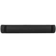 thumbnail image 2 of Classic Yoga Mat 1/8 inch - Black, 2 of 7