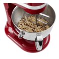 thumbnail image 3 of KitchenAid 7 Quart Stainless Steel Bowl with Comfortable Handle, KA7QBOWL, 3 of 3