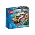 thumbnail image 3 of LEGO City Race Car Set #60053, 3 of 5