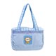 thumbnail image 1 of Pañalera D´ Yaly Changuito Azul, 1 of 3