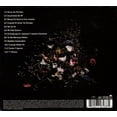 thumbnail image 2 of Morat Balas Perdidas CD Disco, 2 of 2