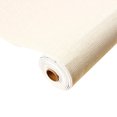 thumbnail image 1 of ZheElen Rouleau de Papier Peint Autocollant Insonorisant pour Matériaux de Haute Qualité, Rouleau de Papier Peint pour Murs Intérieurs, 1 of 6