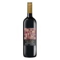 thumbnail image 1 of Vino Tinto Grafista dulce y suave 750 ml, 1 of 4