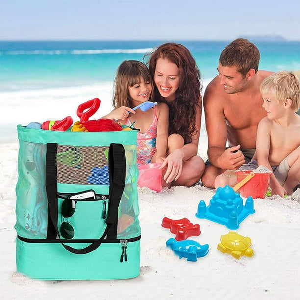Bolsa playa gigante sale