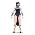 thumbnail image 1 of Figura de acción McFarlane Toys DC Multiverse Superwoman 18 cm, 1 of 8