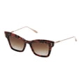 thumbnail image 2 of Lentes de Sol Akoni diseño Innes, 2 of 3