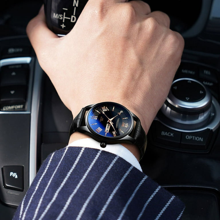 Langlishi watch price new arrivals