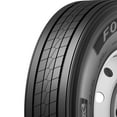 thumbnail image 5 of Fortune FTH107 295/75R22.5 144/141L G Commercial Tire, 5 of 6
