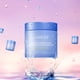 thumbnail image 5 of Máscara para dormir LANEIGE La máscara para dormir con agua aumenta la hidratación, 5 of 8