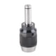 thumbnail image 1 of Portabrocas sin llave, portabrocas integral, portabrocas sin llave, herramientas de hardware diseñadas meticulosamente, 1 of 8